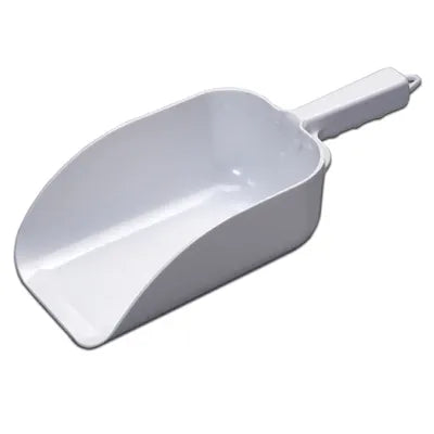 Ice-O-Matic KCLSCO 82 oz. Ice Scoop