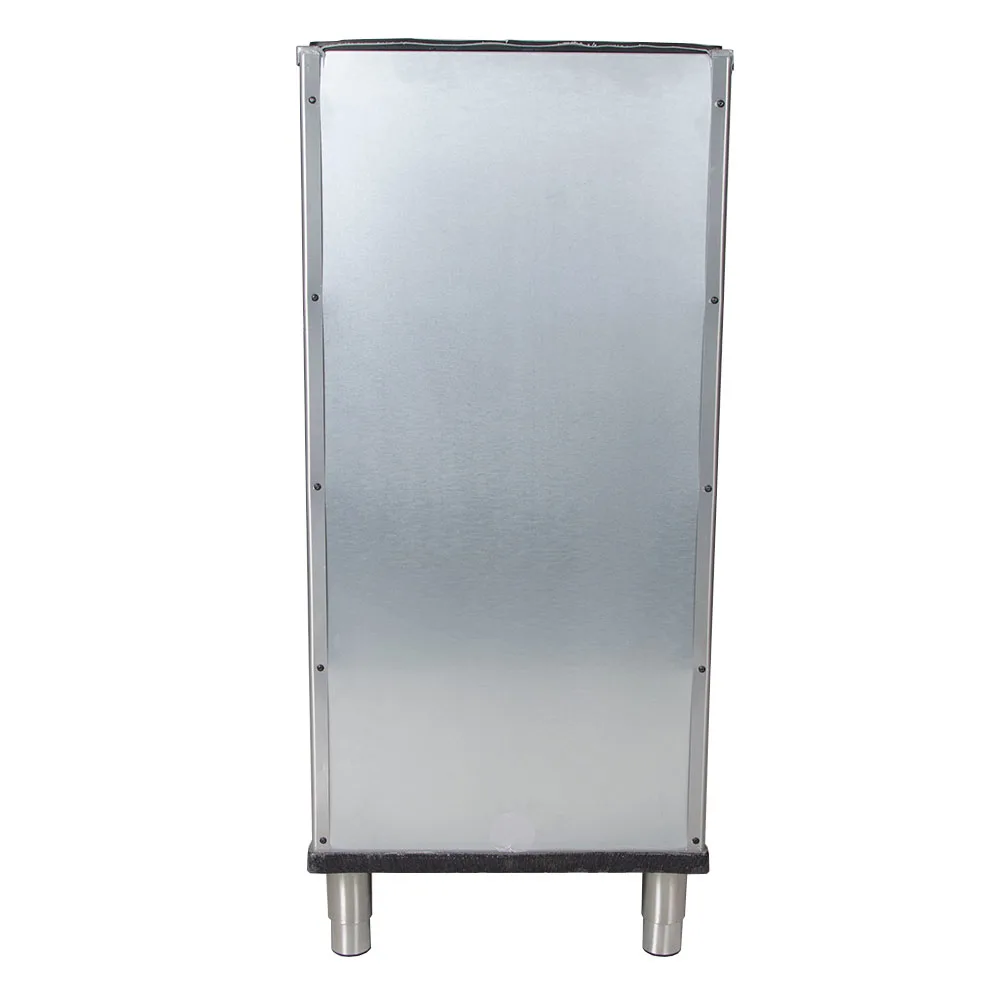 Manitowoc B-420 Ice Storage Bin