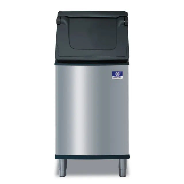 Manitowoc B-400 Ice Storage Bin