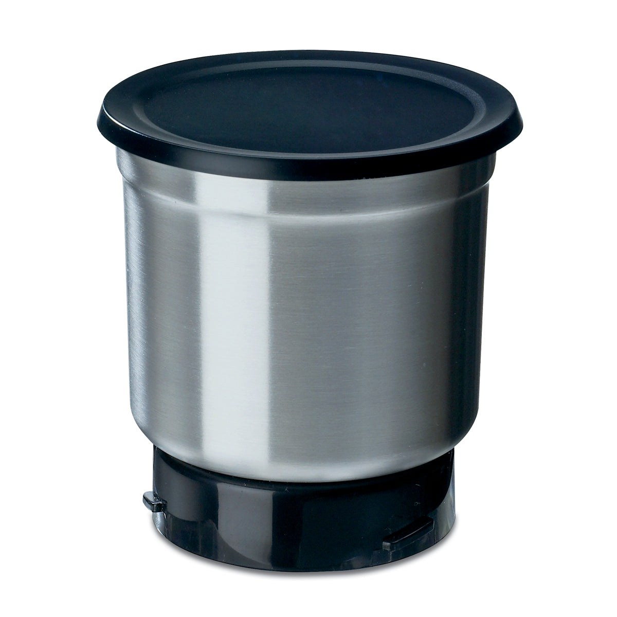 Waring CAC103 MX Series Extreme Blenders Premium Blender Blade Assembly Drive Component