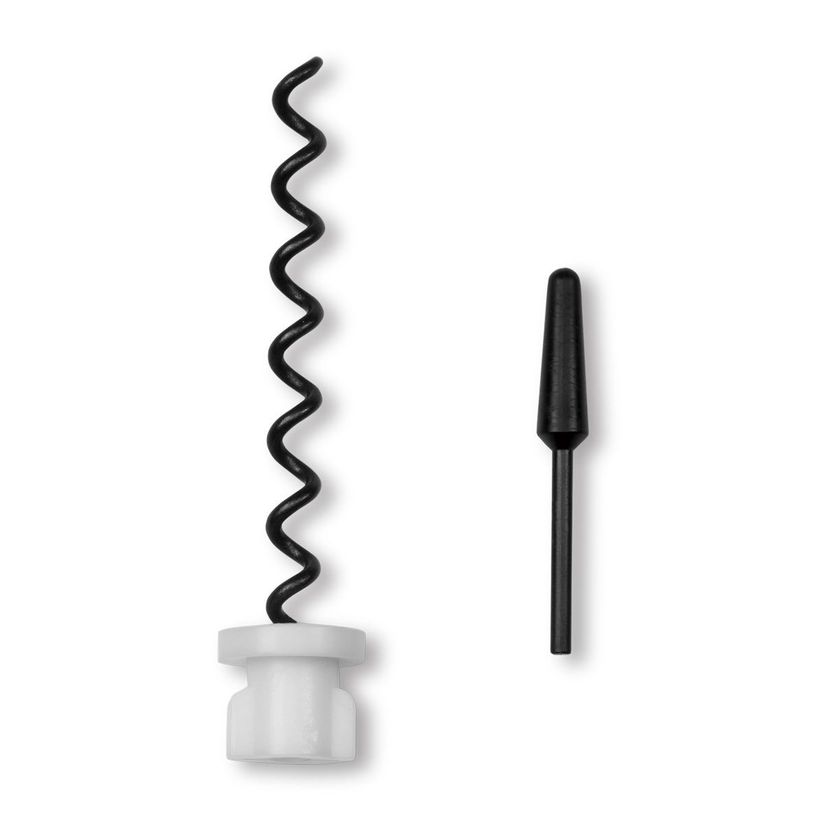 Waring CAC113 Commercial Wine Opener Replacement Auger Kit for WWO120