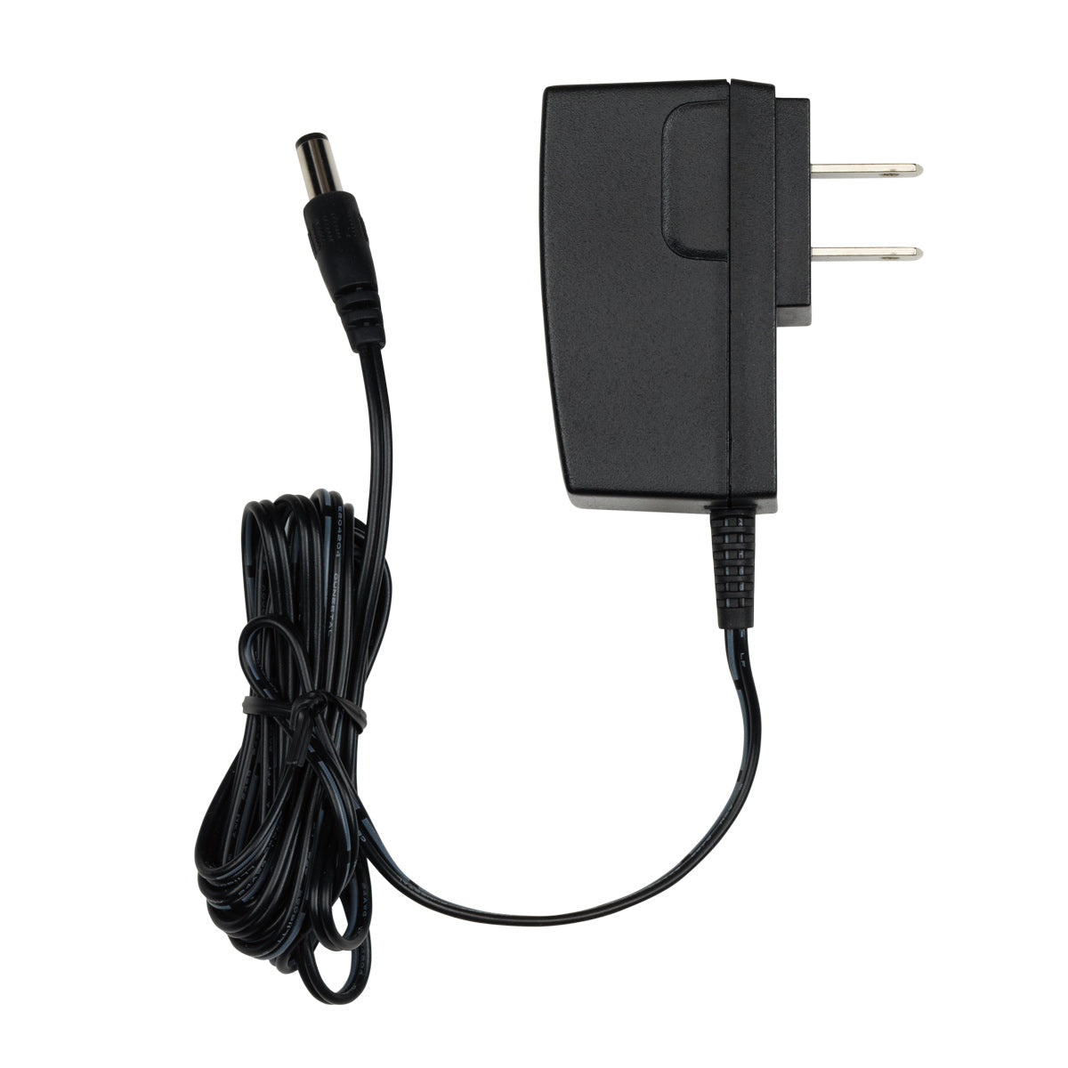 Waring CAC114 Commercial Wine Opener Replacement Wall Adapter Charging Cord for WWO120