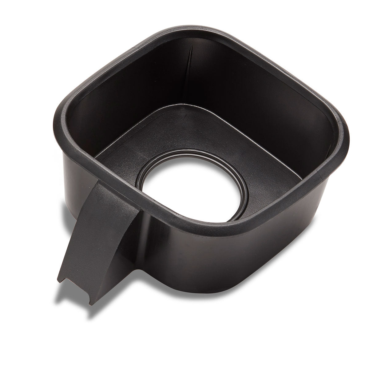 Waring CAC143 64 oz. Premium Copolyester Commercial Blender Replacement Container Shell Only