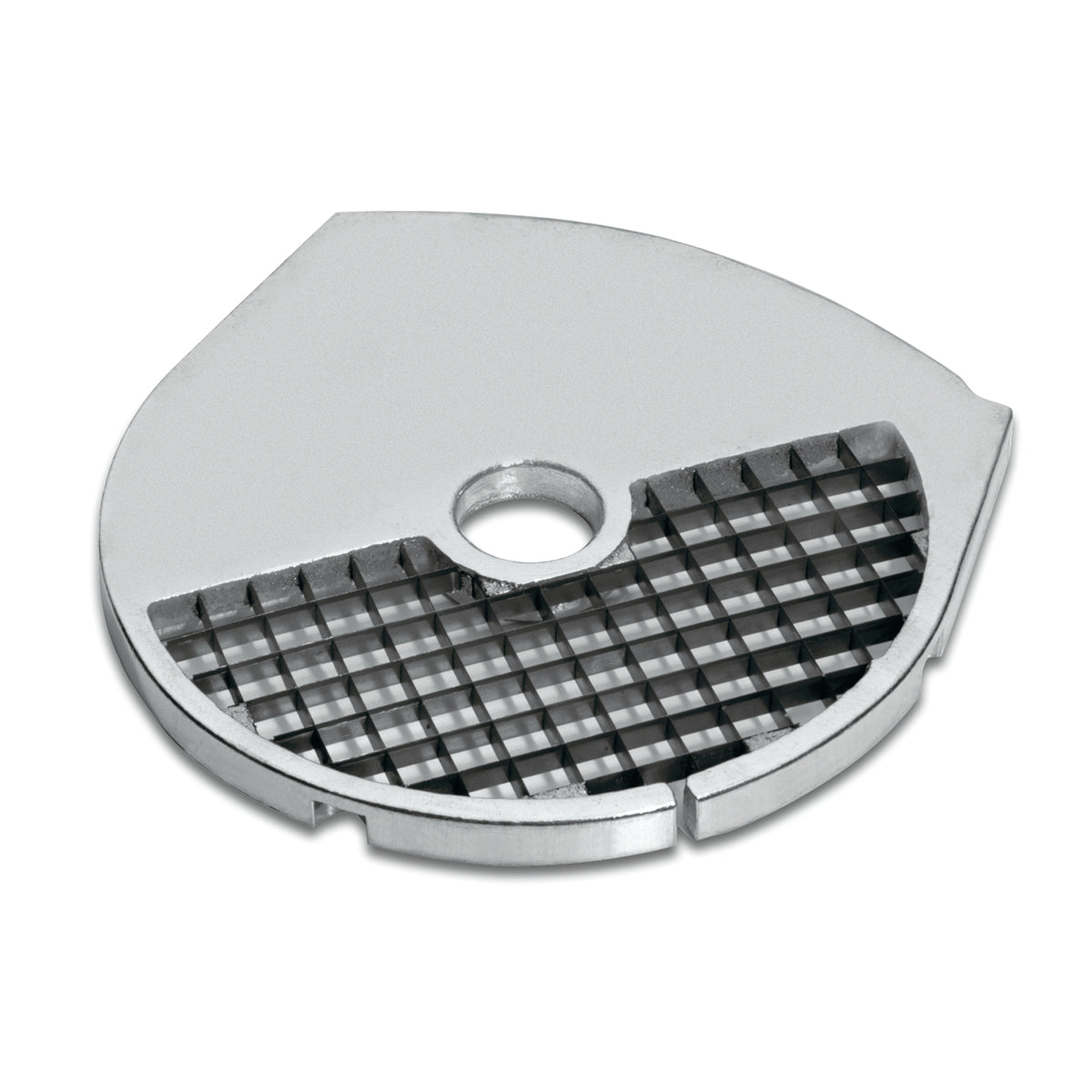Waring CAF24 Commercial Food Processor Heavy-Duty Lid Retaining Clamp Hardware Component