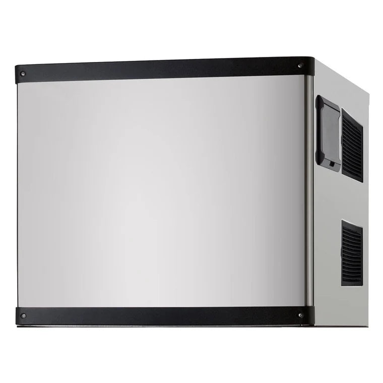 Coldline ICE550T-FA 30 Inch Head Modular Ice Machine