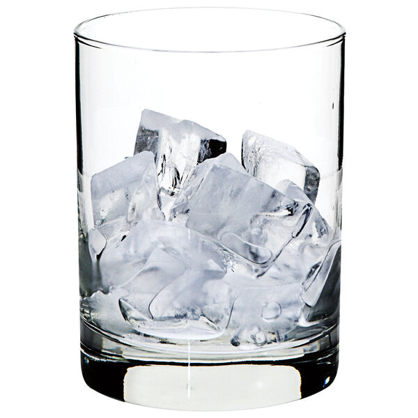 Manitowoc IDT0620W Indigo NXT Ice Machine Dice Cube Ice 530 lb/24 hr Water-Cooled