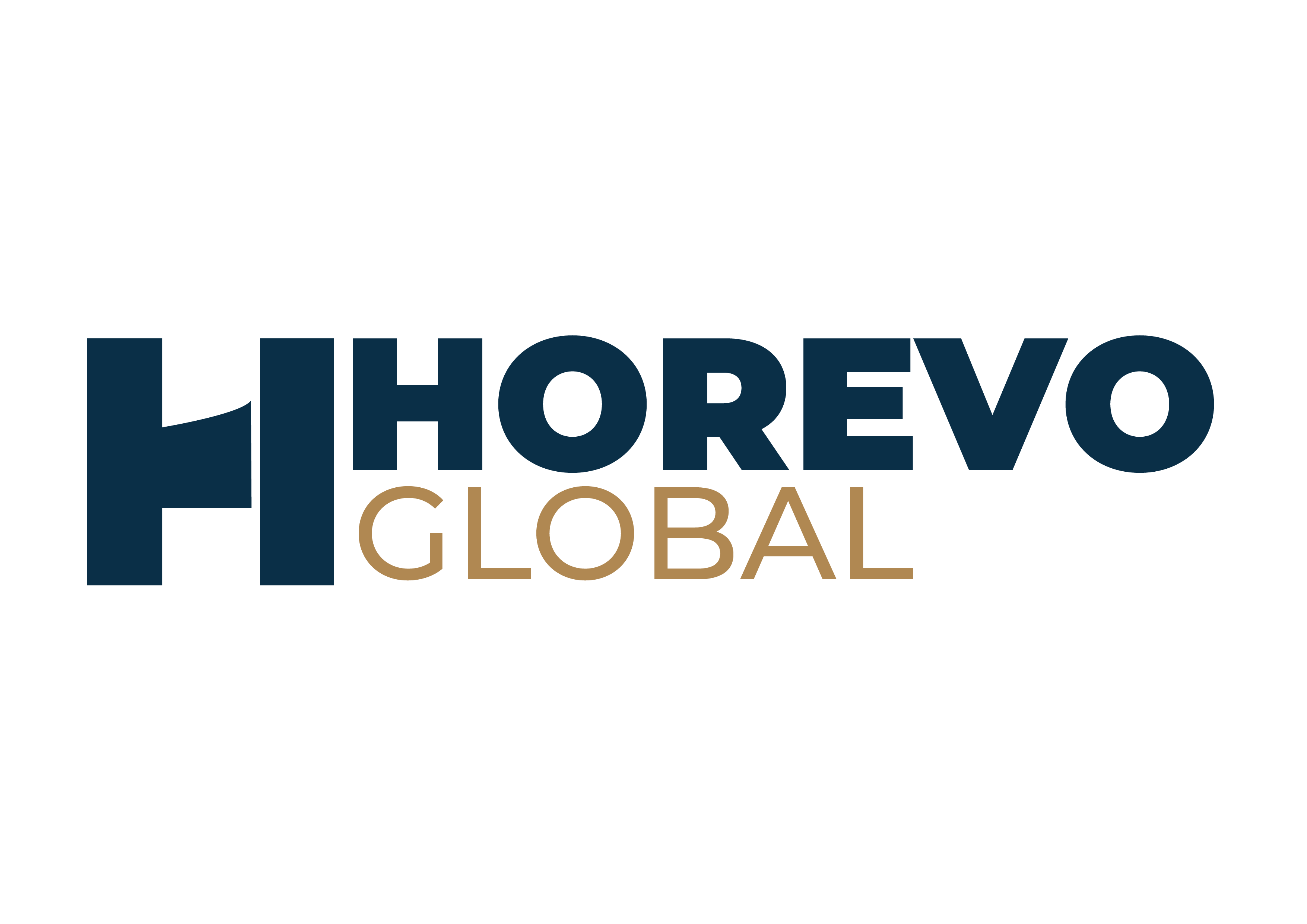 Horevo Global