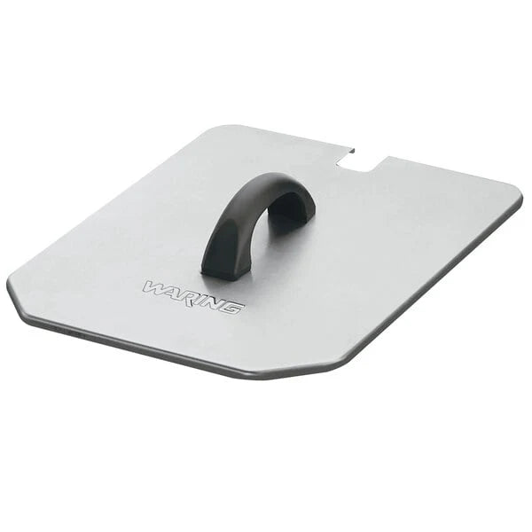 Waring NC200 Commercial Deep Fryer Head Night Lid Cover Structural Safety Shield
