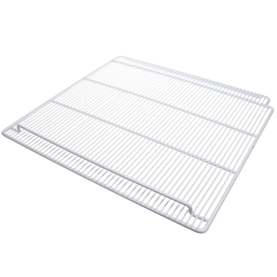 Atosa W0402360 Wire Divider for Bottle Coolers MBC24/36/50/65/80