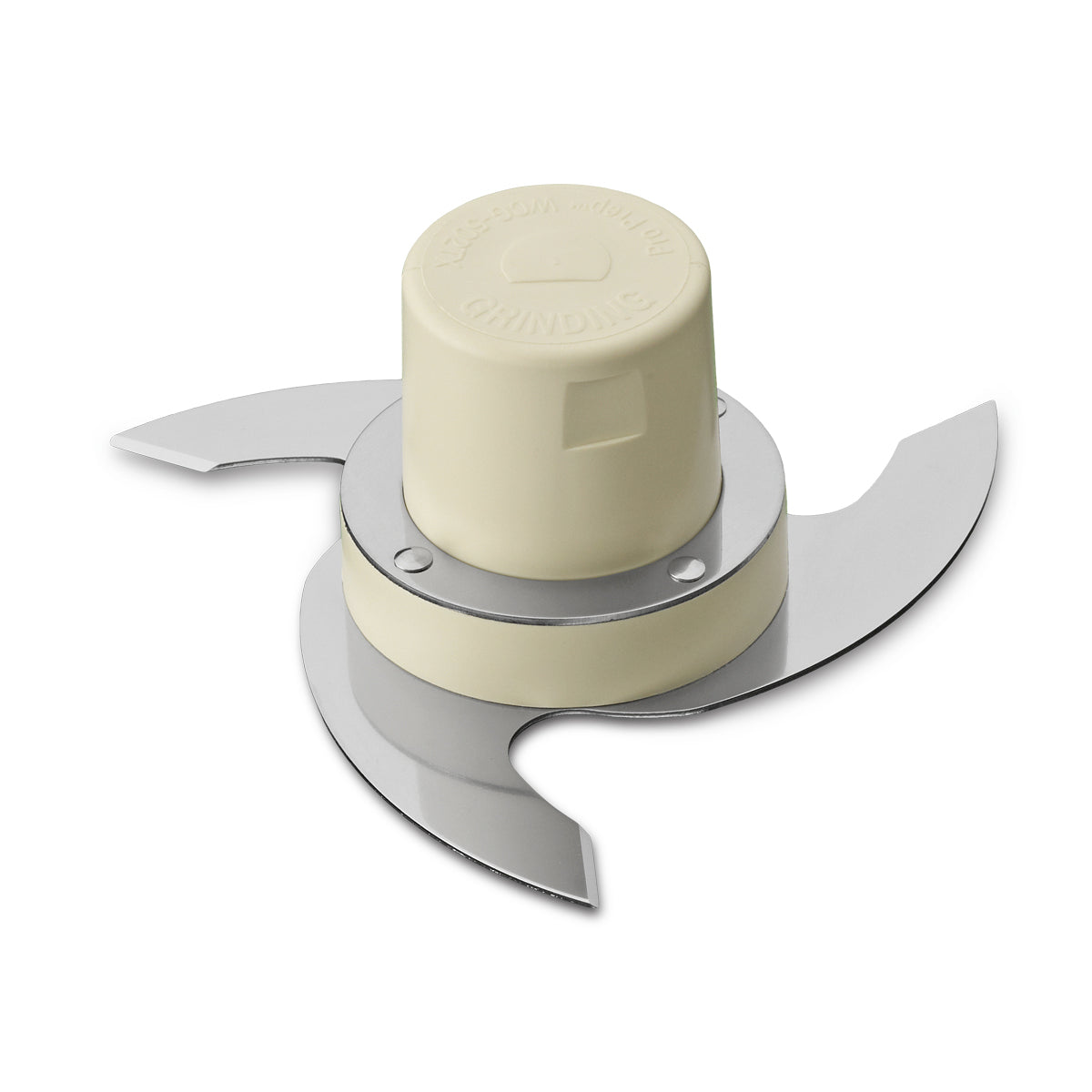 Waring WCG502TXB Commercial Spice Grinder Replacement Grinding Blade for WCG75