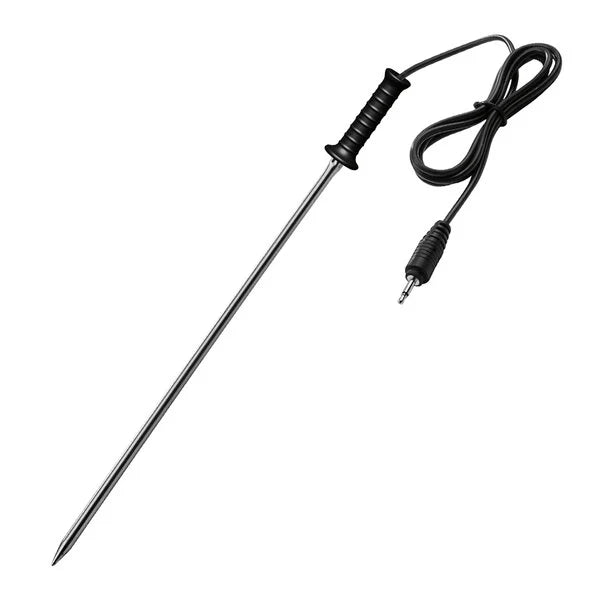 Waring WCMPRB WCM3 & WCM6 Series Chocolate Melter Temperature Probe Instrument Component