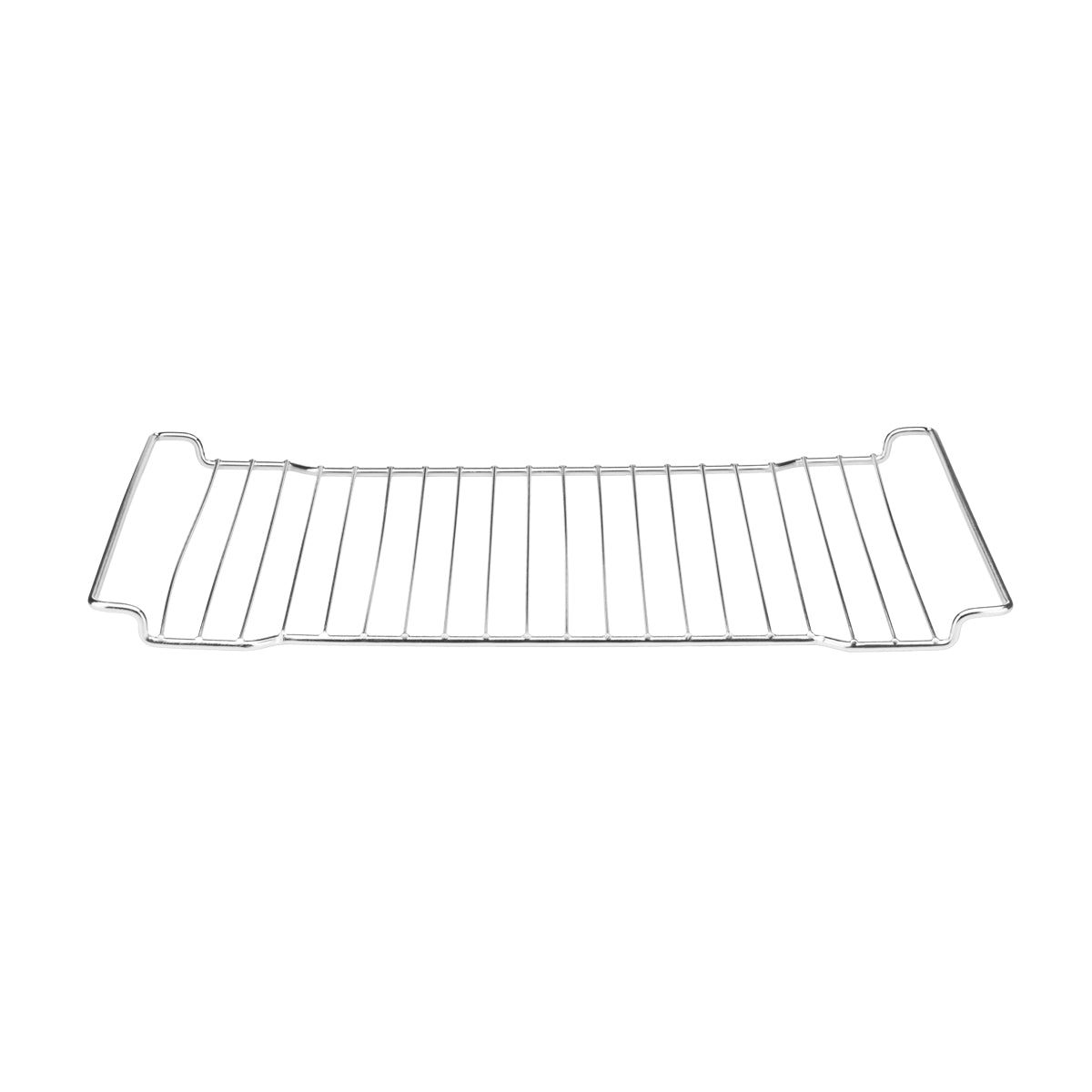 Waring WCO500RK Commercial Convection Oven Wire Rack Head Component Replacement Shelf