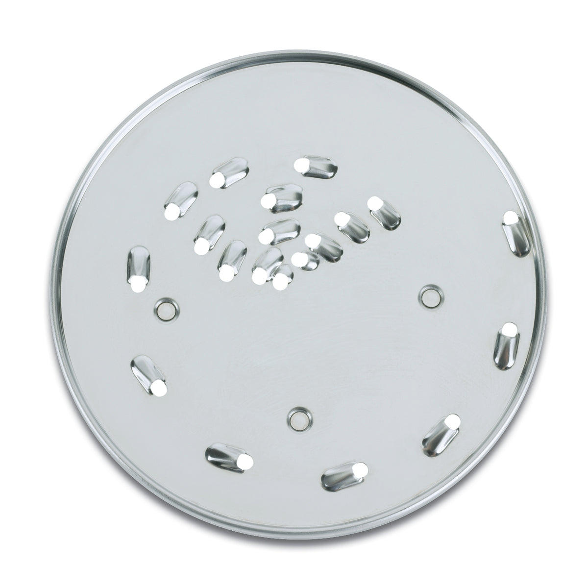 Waring WFP114 Classic WFP11 Series Large Oval Food Pusher Component Accessory