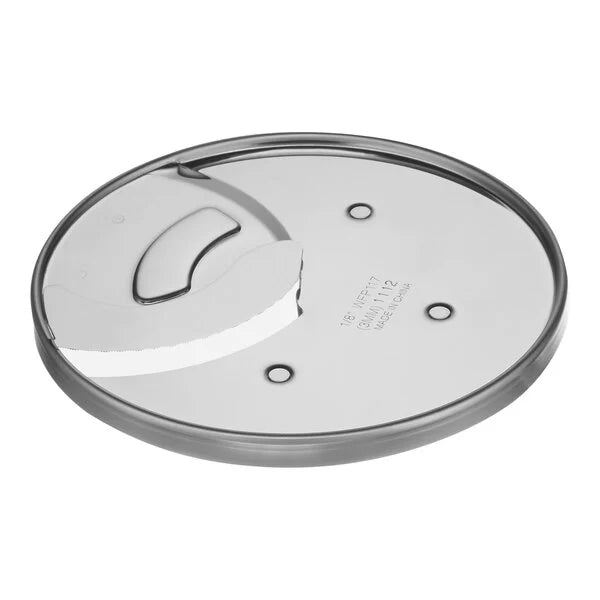 Waring WFP117 Classic WFP11 Series Commercial Food Processor Safety Interlock Micro-Switch Component