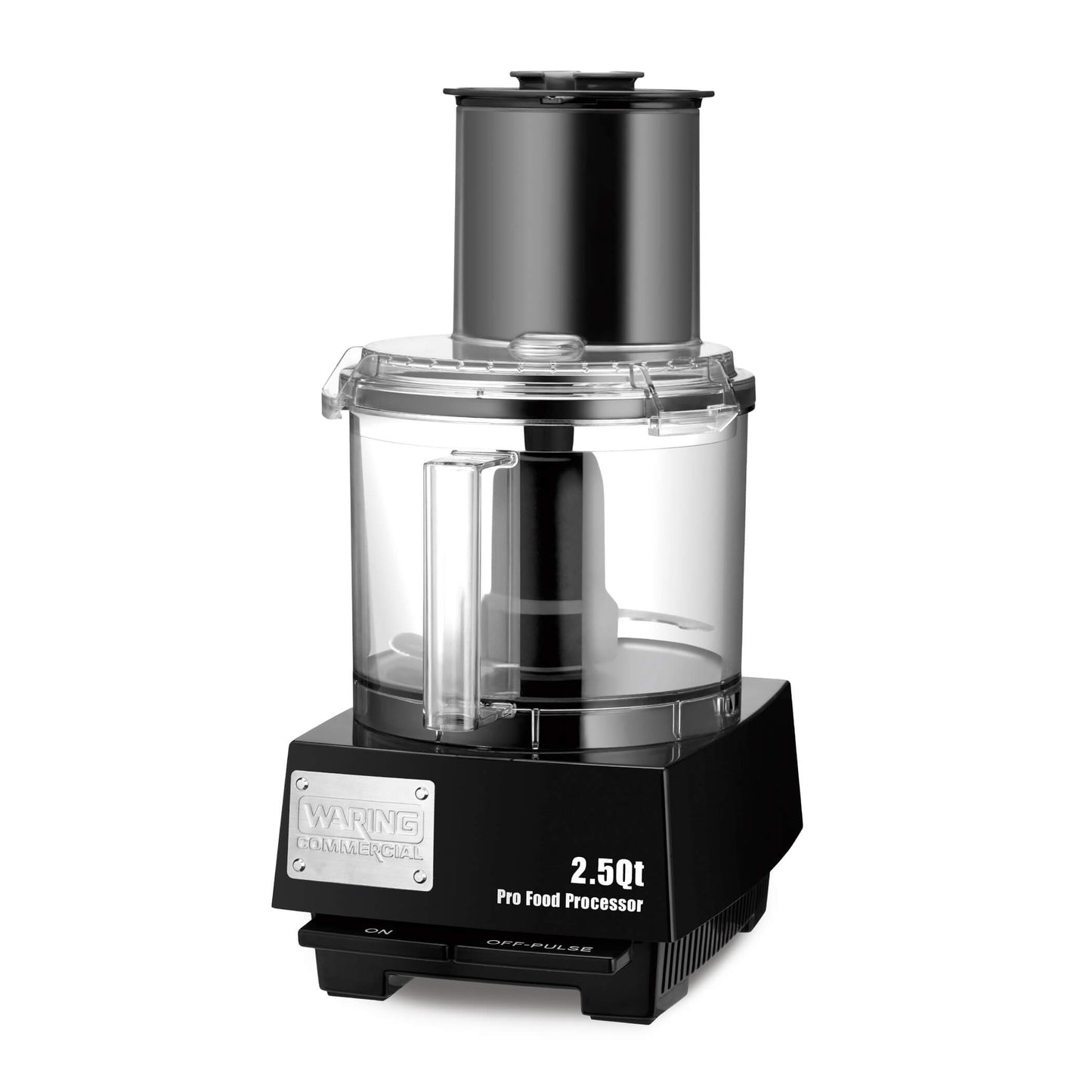 Waring WFP11S Commercial Food Processor Safety Interlock Micro-Switch Component