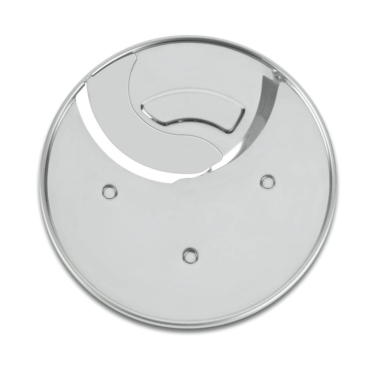 Waring WFP148 Classic WFP14 Series Commercial Food Processor Electrical Circuit Breaker Reset Switch Component