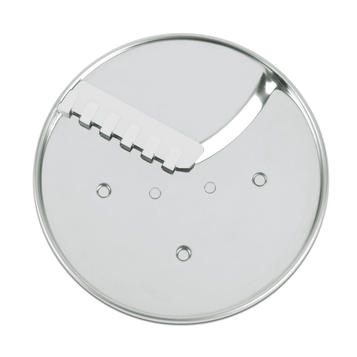 Waring WFP149 Classic WFP14 Series Commercial Food Processor Electronic Touchpad Control Panel Membrane Switch