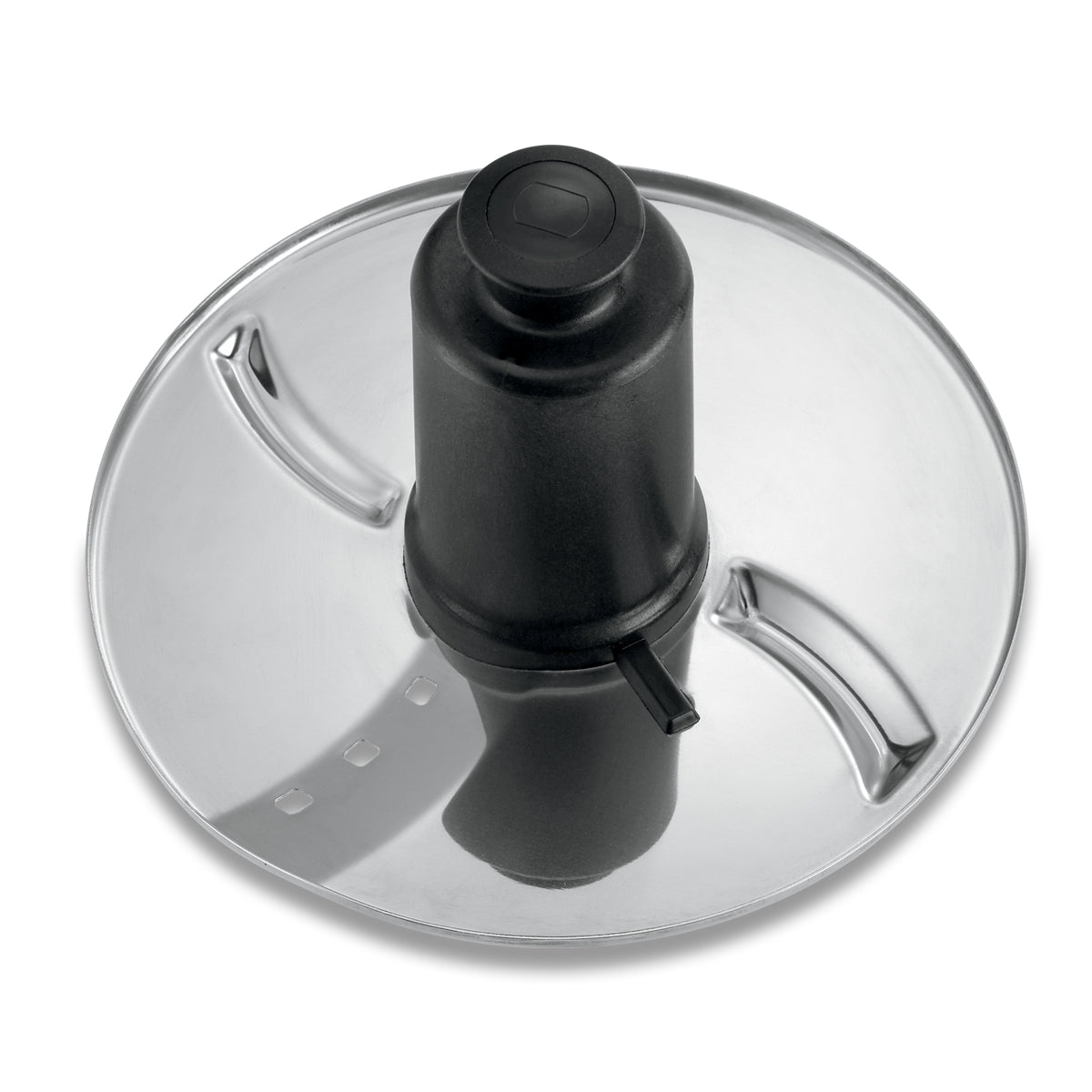 Waring WFP16S11 WFP16S Series Commercial Food Processor Main Internal Motor Drive Assembly Component