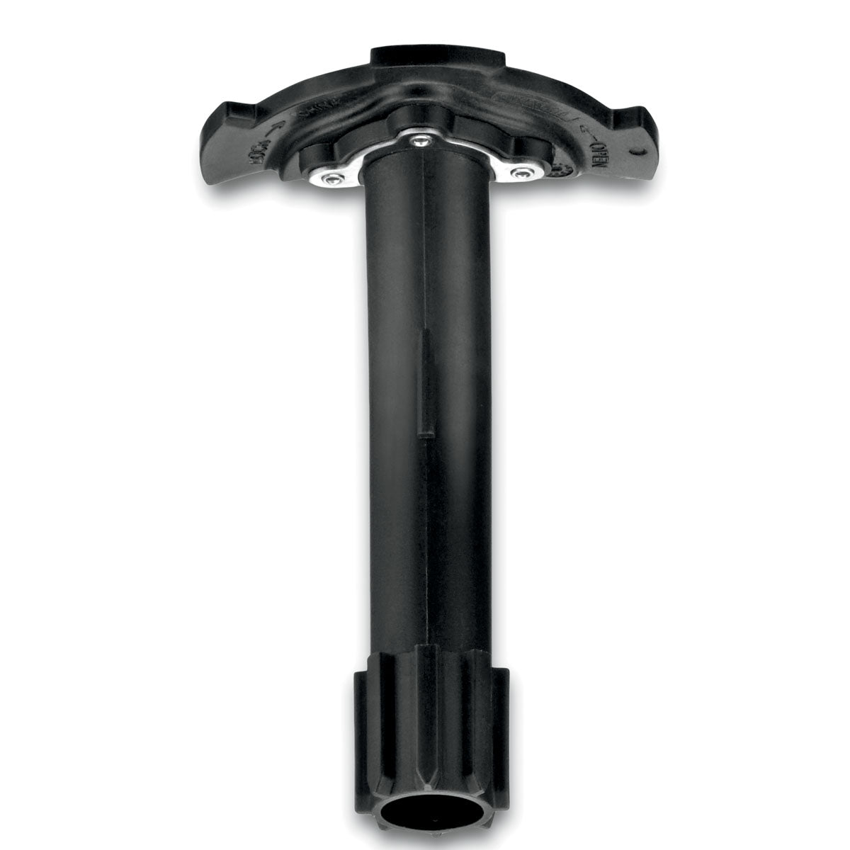 Waring WFPSCK10 Commercial Food Processor Bowl Locking Pins Structural Hardware Component Set