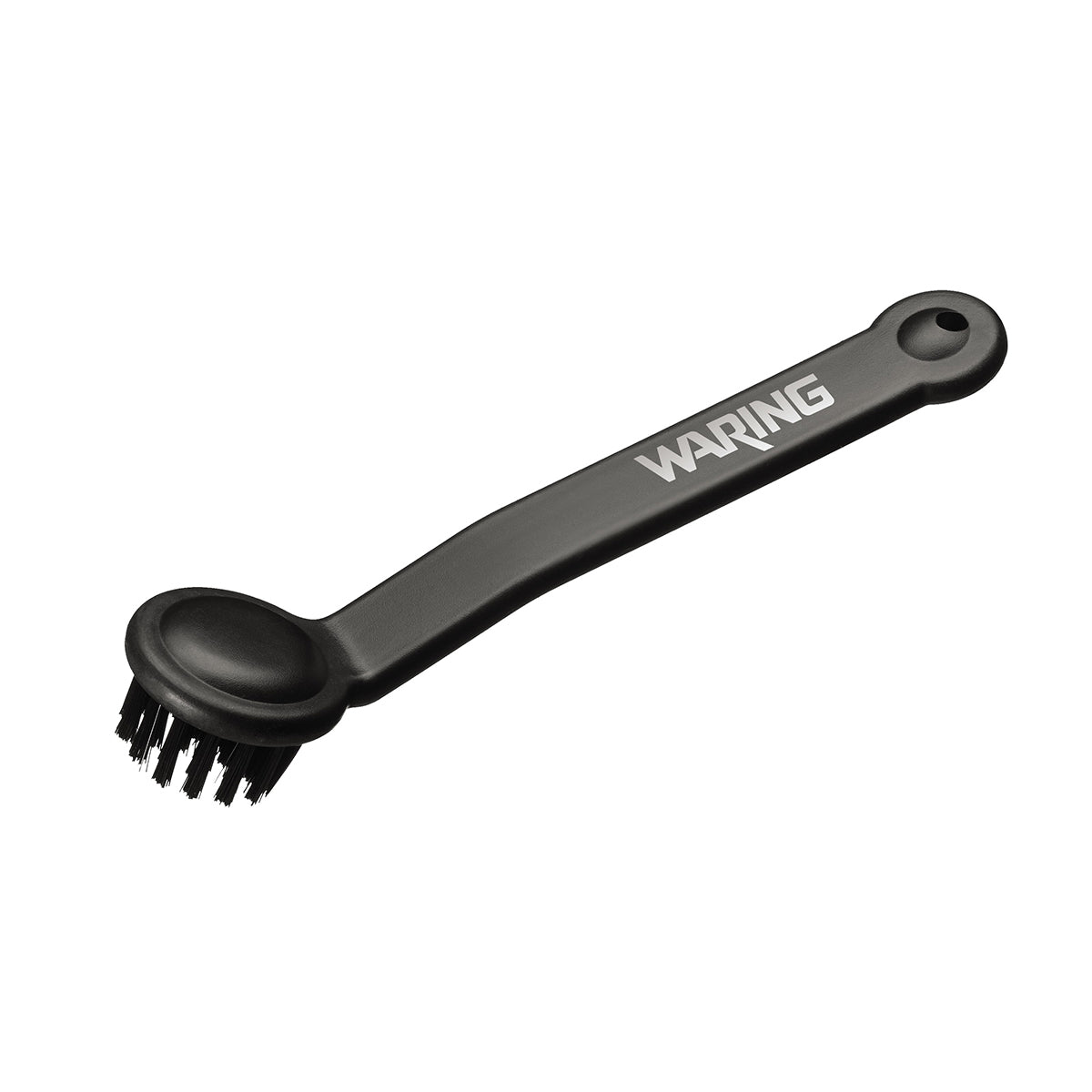 Waring WJX80CB Commercial Juice Extractor Replacement Cleaning Brush for WJX80