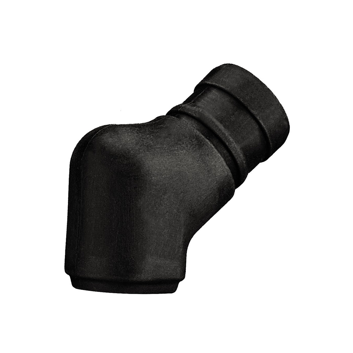 Waring WJX80SP WJX80 Series Juice Extractor Stainless Steel Anti-Drip Juice Dispensing Spout Component