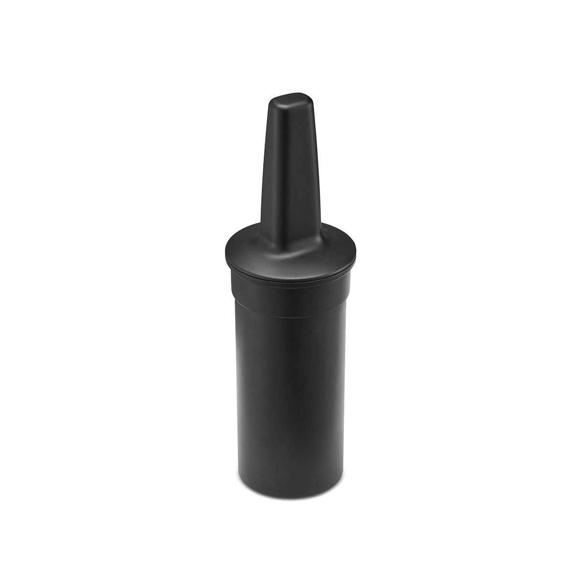 Waring WJX80XP WJX80 Series Internal Pulp Ejector Pin Plunger Component Accessory
