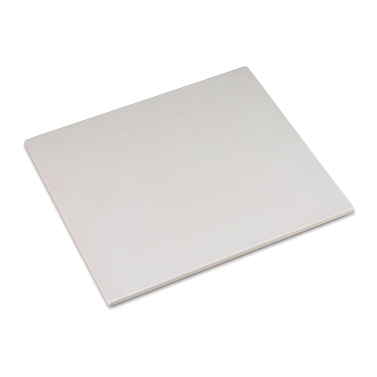 Waring WPO100PS Commercial Fourteen-Inch Ceramic Pizza Stone Head Component Structural Shelf