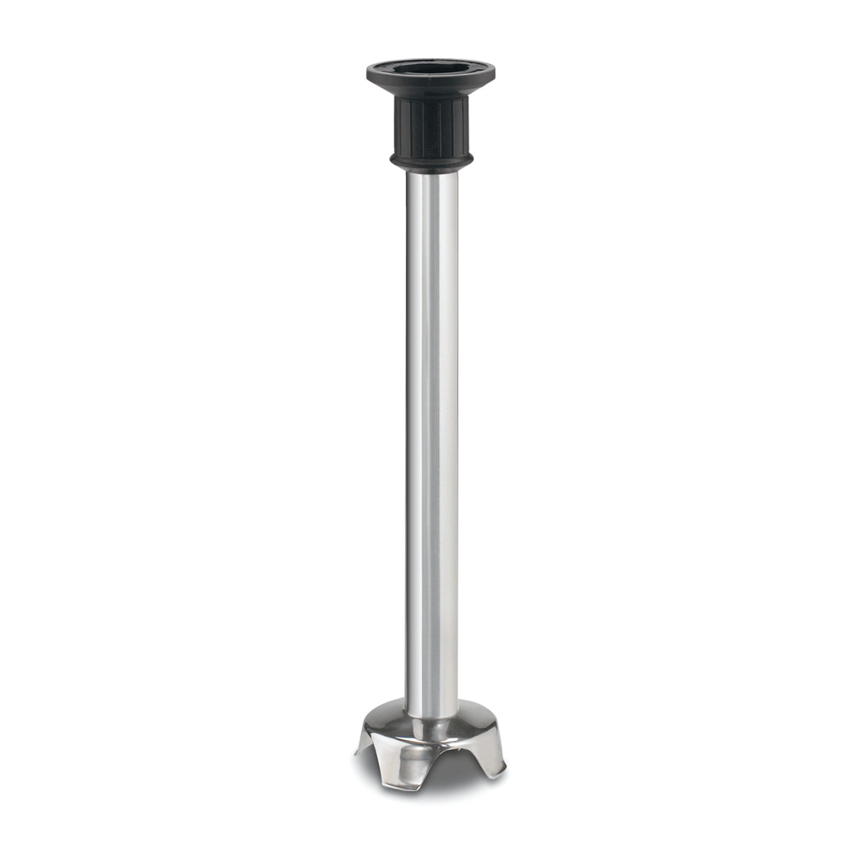 Waring WSB60ST Big Stik Heavy-Duty Commercial Immersion Blender 16-Inch Stainless Steel Blending Shaft Attachment