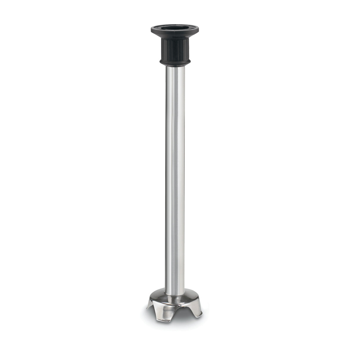 Waring WSB65ST Big Stik Heavy-Duty Commercial Immersion Blender 18-Inch Stainless Steel Blending Shaft Attachment