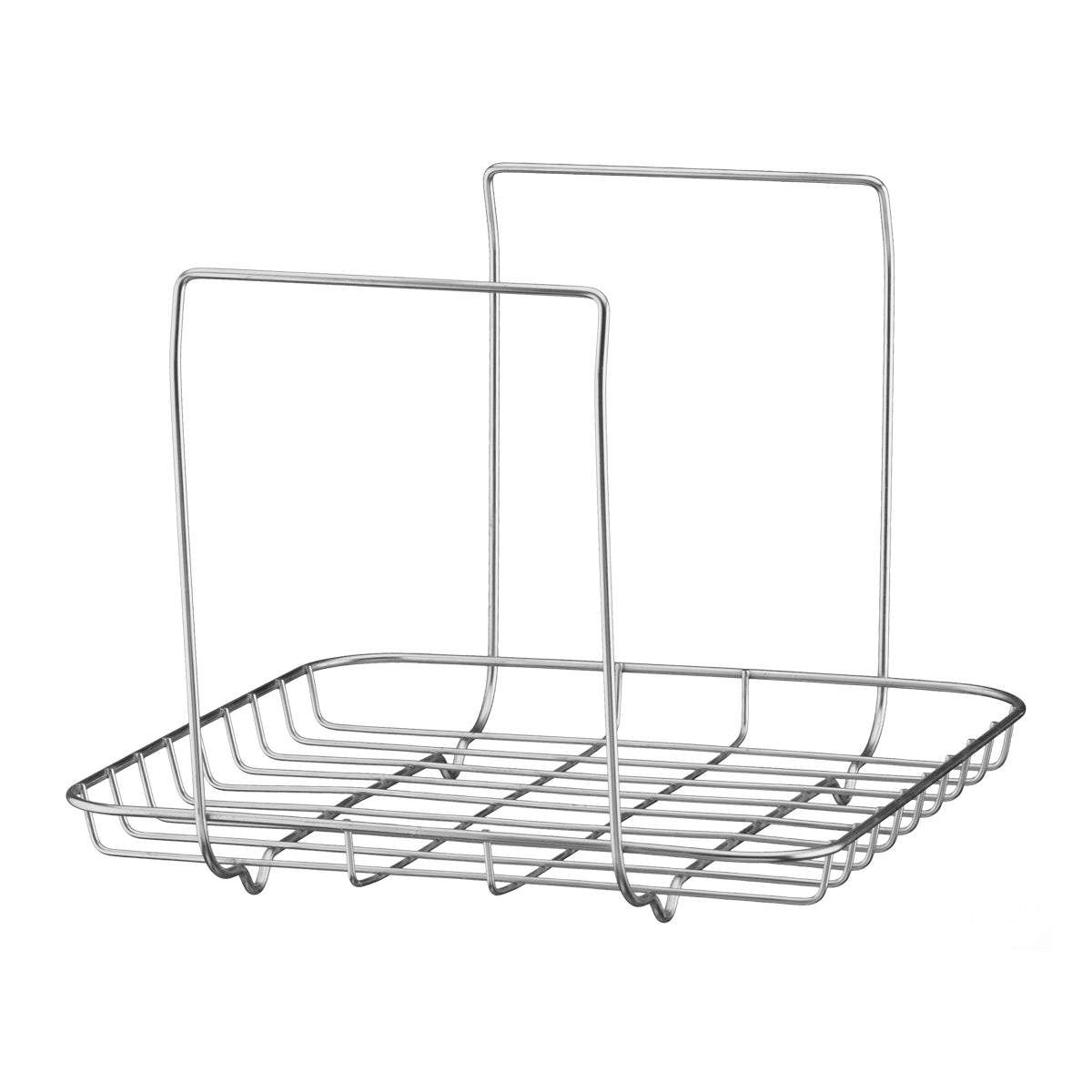 Waring WSV16LRK Commercial Sous Vide Head Large Pouch Rack System Component