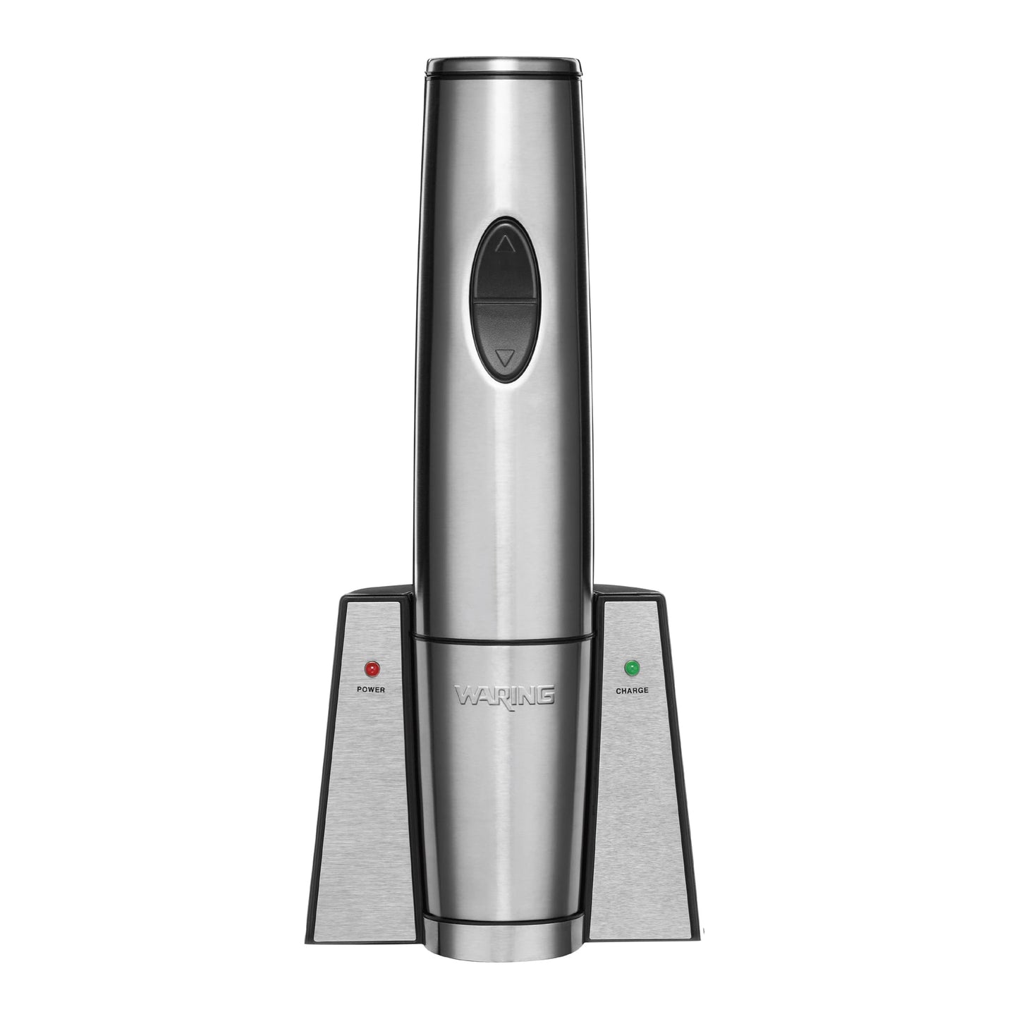 Waring WO120 Pro Series Cordless Beverage System 120V Electrical Recharging Dock Base Component