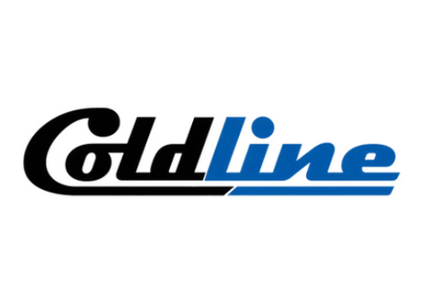ColdLine