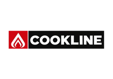 Cook Line