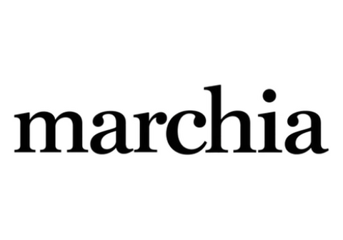 Marchia