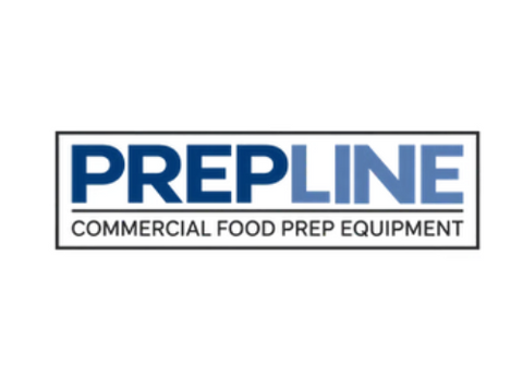 PrepLine