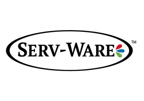 Serv-Ware