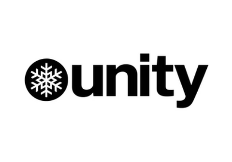 Unity