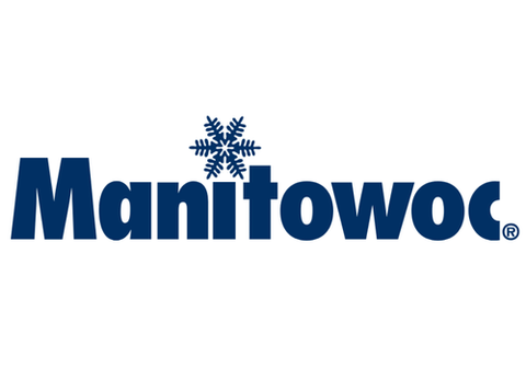 Manitowoc