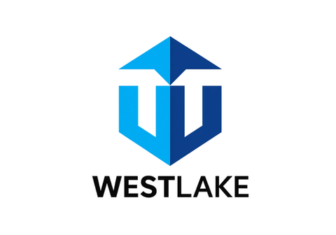Westlake