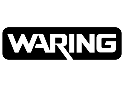 Waring