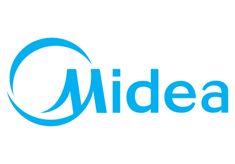 Midea