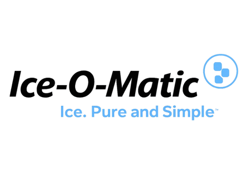 Ice-o-Matic