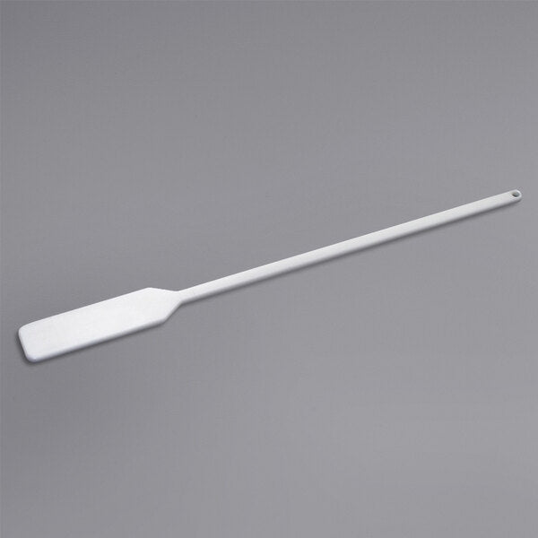 Ice-O-Matic KICEP 46 1/2" Plastic Ice Paddle