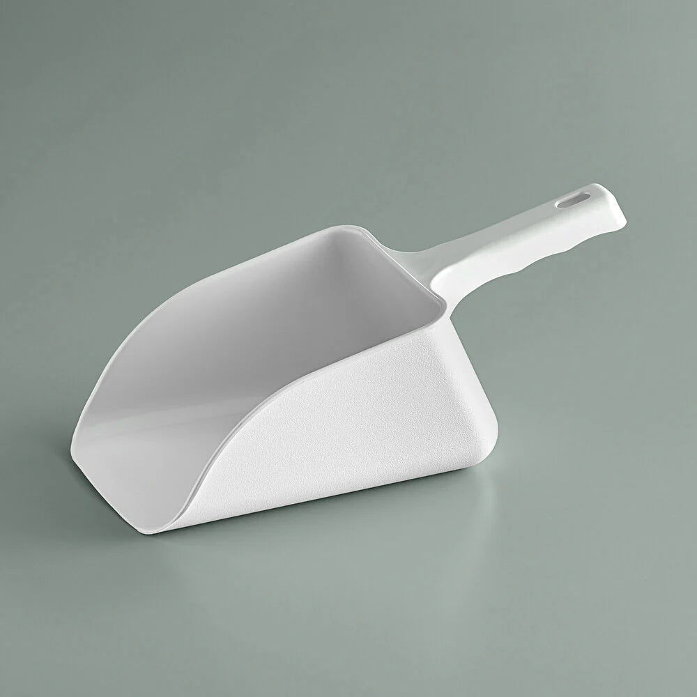 West Lake B-275 Ice Storage Bin 275 lb Capacity