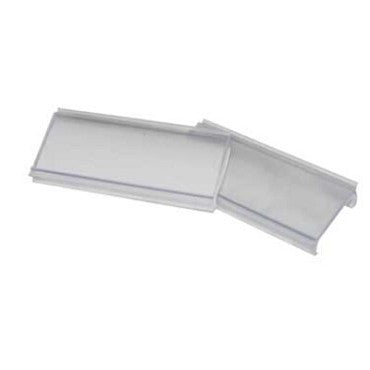 Serv-Ware ABM3 Mobile Bus Rack 3-Tier