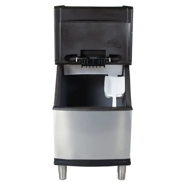 Manitowoc B-320 Ice Storage Bin