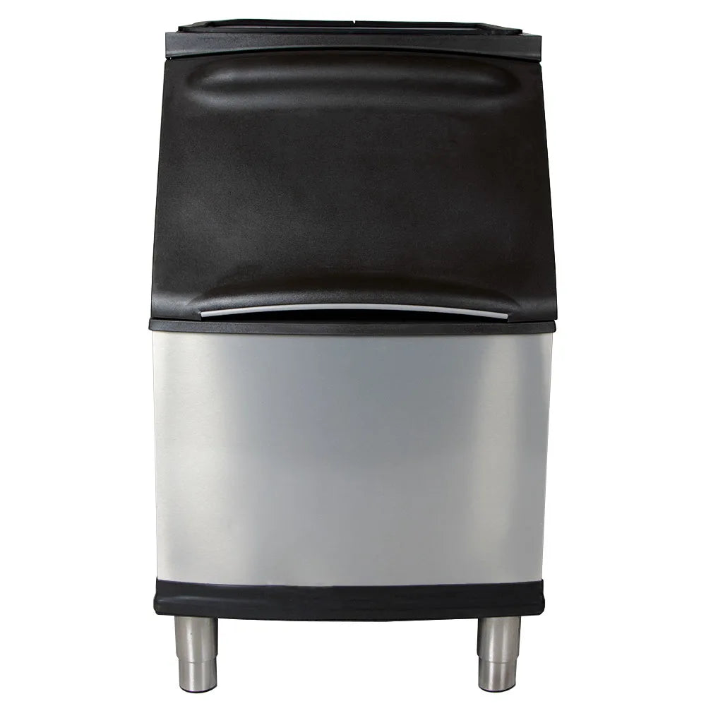 Manitowoc B-320 Ice Storage Bin