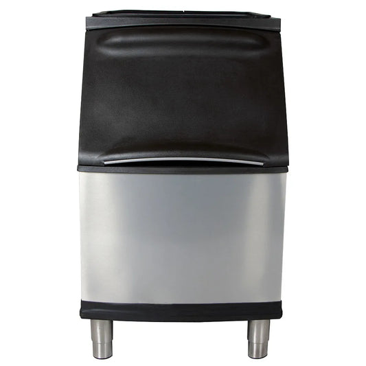 Manitowoc B-320 Ice Storage Bin