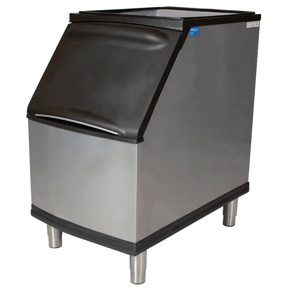 Manitowoc B-320 Ice Storage Bin