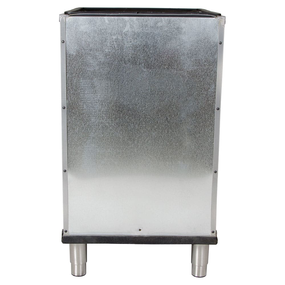 Manitowoc B-320 Ice Storage Bin